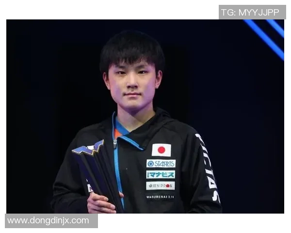 日本足球头号球星的崛起与未来展望分析