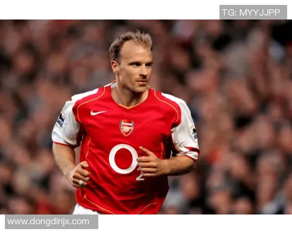 足球巨星的子女成长路：他们如何在父亲光环下寻找自我