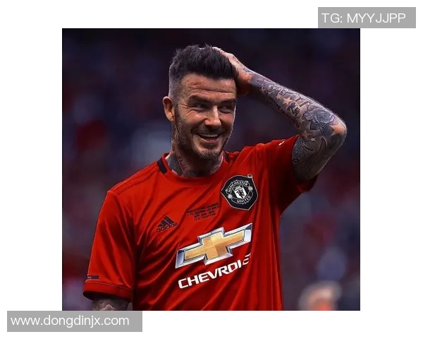 足球球星27号头像是谁解析揭秘众多著名球员的背后故事