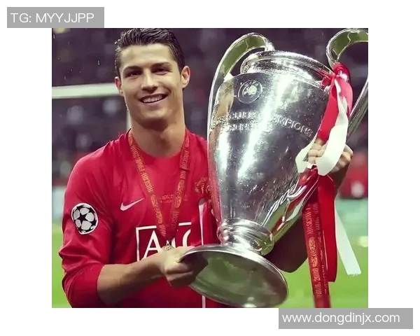 身高一米六以下的足球巨星们如何突破身高限制创造传奇